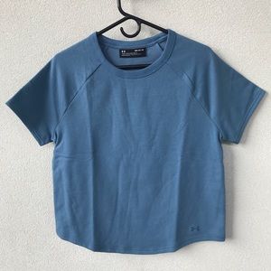 Under Armour Women’s Top